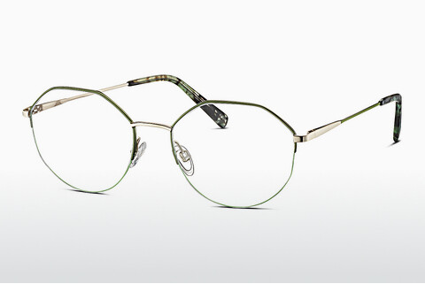 Óculos de design Brendel BL 902333 20