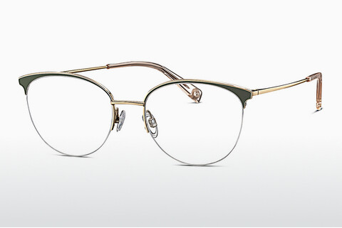Óculos de design Brendel BL 902341 40