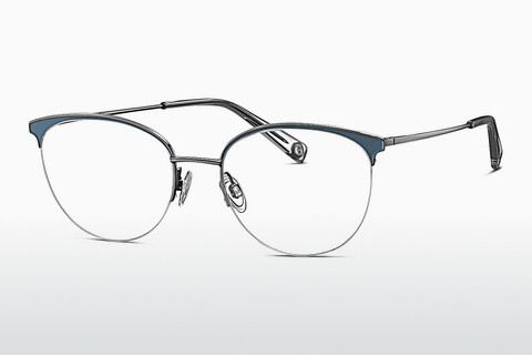 Óculos de design Brendel BL 902341 70