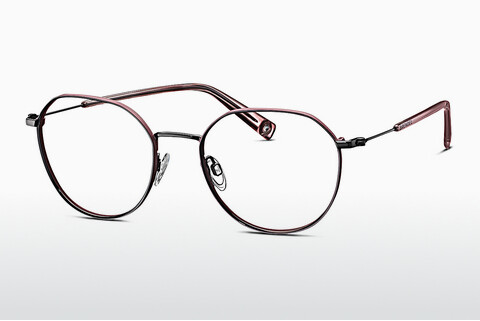 Óculos de design Brendel BL 902347 30