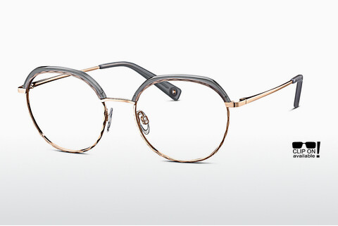 Óculos de design Brendel BL 902351 21