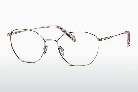Óculos de design Brendel BL 902353 24