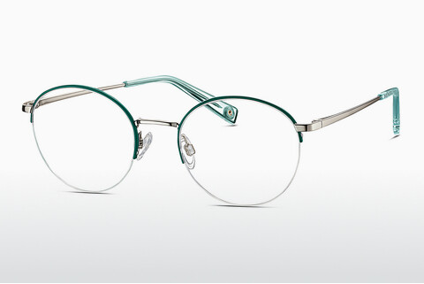 Óculos de design Brendel BL 902354 07