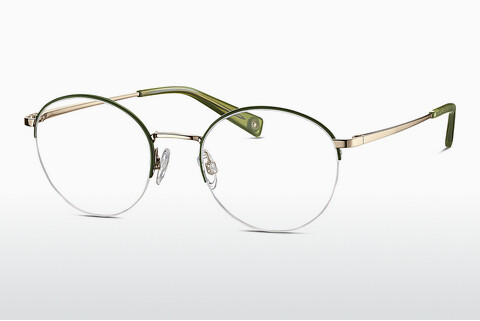 Óculos de design Brendel BL 902354 24