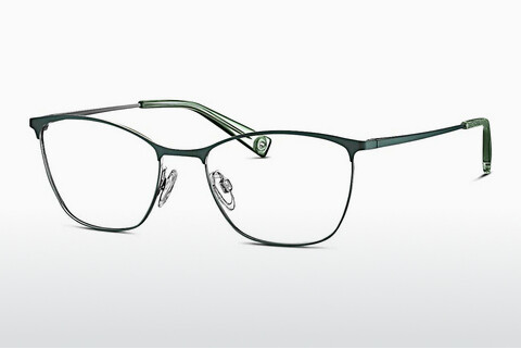 Óculos de design Brendel BL 902355 40