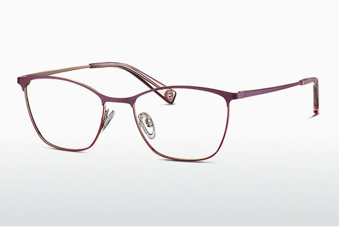 Óculos de design Brendel BL 902355 50