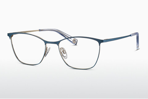 Óculos de design Brendel BL 902355 70
