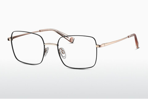 Óculos de design Brendel BL 902356 21