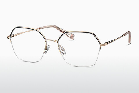 Óculos de design Brendel BL 902357 21