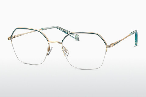 Óculos de design Brendel BL 902357 27