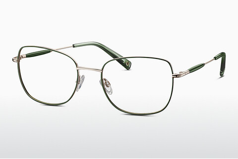 Óculos de design Brendel BL 902370 40