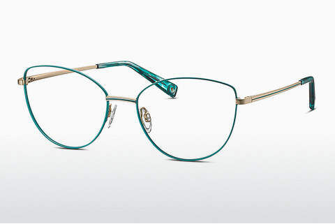 Óculos de design Brendel BL 902373 77