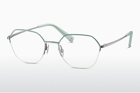 Óculos de design Brendel BL 902375 34