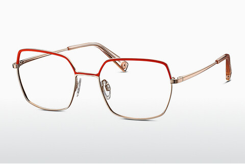 Óculos de design Brendel BL 902377 25