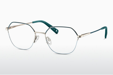 Óculos de design Brendel BL 902382 27