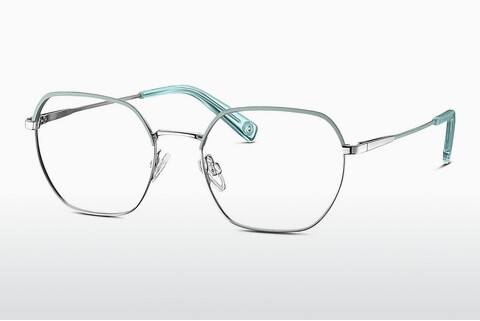Óculos de design Brendel BL 902383 04