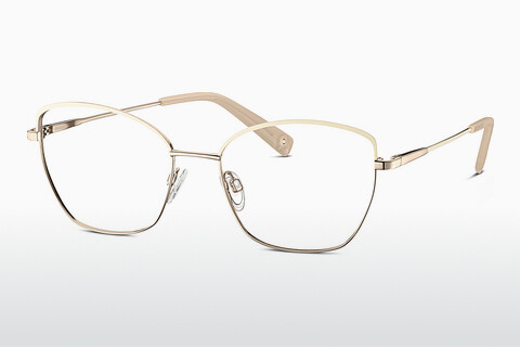 Óculos de design Brendel BL 902384 28
