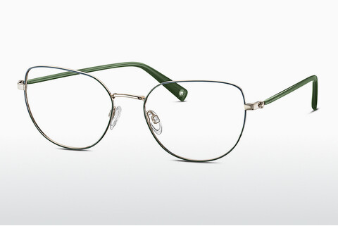 Óculos de design Brendel BL 902387 24