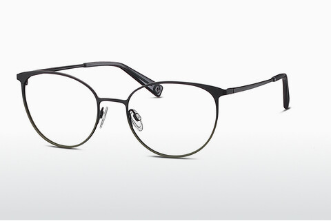 Óculos de design Brendel BL 902389 13
