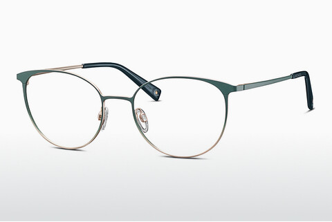 Óculos de design Brendel BL 902389 42
