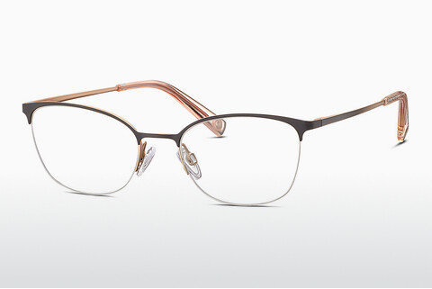 Óculos de design Brendel BL 902392 30