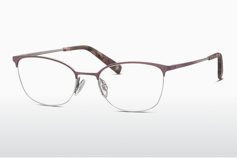 Óculos de design Brendel BL 902392 50