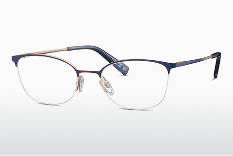 Óculos de design Brendel BL 902392 70