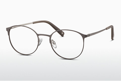 Óculos de design Brendel BL 902393 30