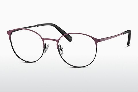 Óculos de design Brendel BL 902393 51