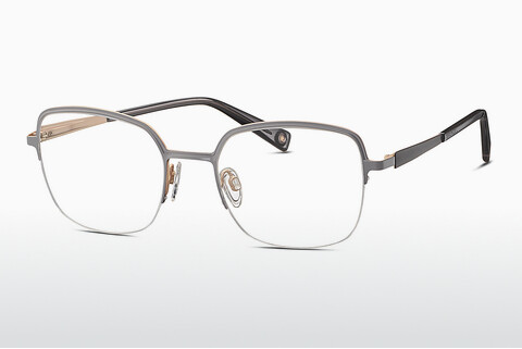 Óculos de design Brendel BL 902394 30