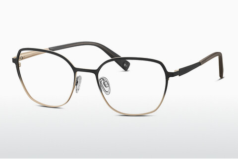 Óculos de design Brendel BL 902395 10