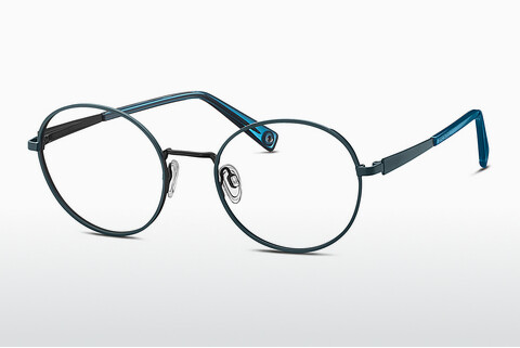 Óculos de design Brendel BL 902396 70