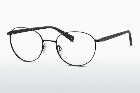 Óculos de design Brendel BL 902403 10