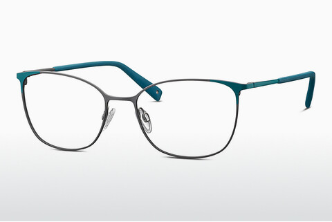 Óculos de design Brendel BL 902414 34