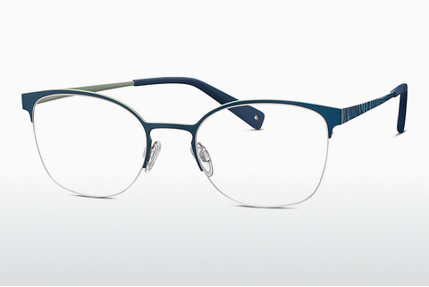 Óculos de design Brendel BL 902416 70