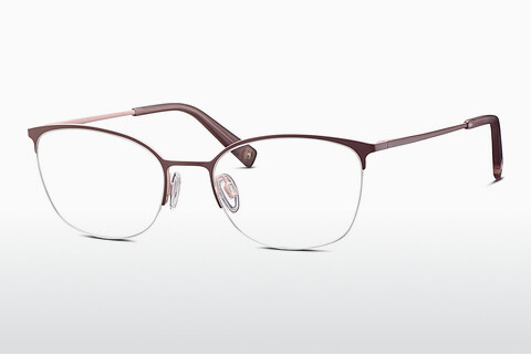 Óculos de design Brendel BL 902422 50