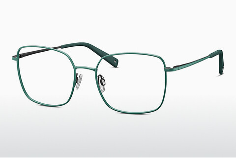 Óculos de design Brendel BL 902423 40