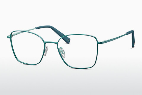 Óculos de design Brendel BL 902424 70