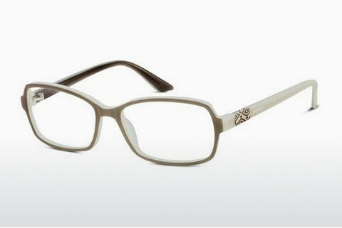 Óculos de design Brendel BL 903017 60