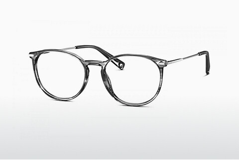 Óculos de design Brendel BL 903141 30