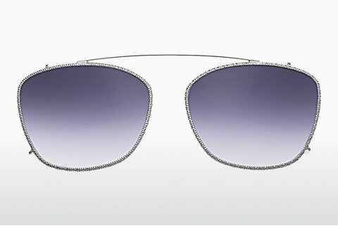 Óculos de design Brendel BL 903145C2 --
