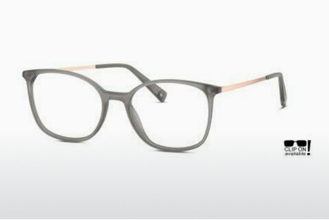Óculos de design Brendel BL 903150 30