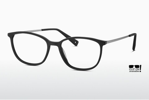 Óculos de design Brendel BL 903151 10
