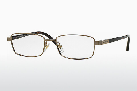 Óculos de design Burberry BE1287TD 1002