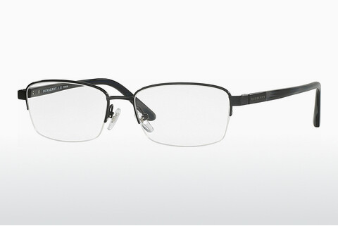 Óculos de design Burberry BE1288TD 1091