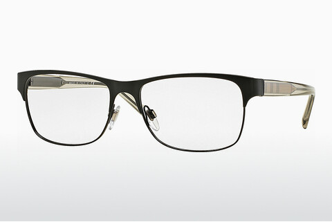 Óculos de design Burberry BE1289 1007