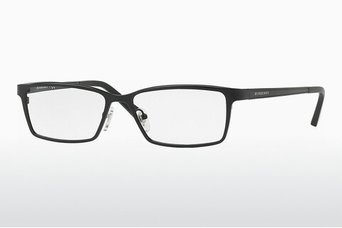 Óculos de design Burberry BE1292TD 1007