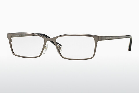 Óculos de design Burberry BE1292TD 1008