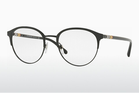 Óculos de design Burberry BE1318 1252
