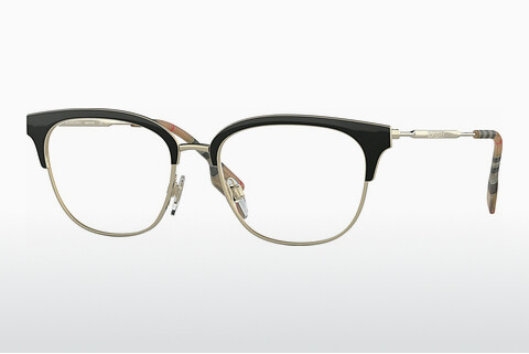 Óculos de design Burberry BE1334 1109